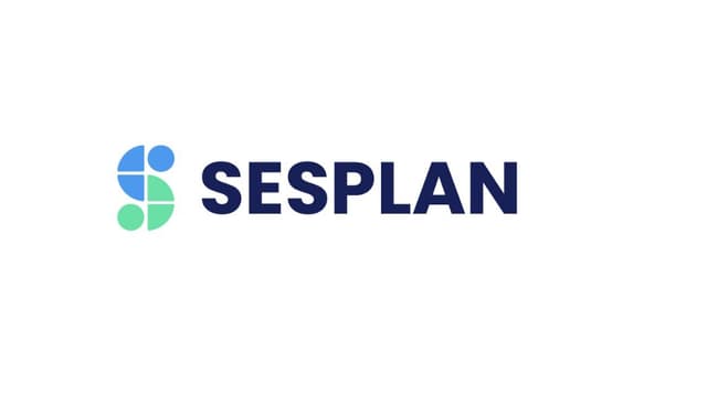 Sesplan