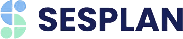 Sesplan