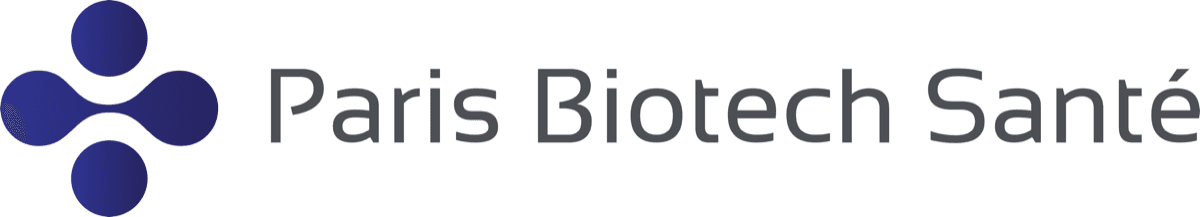 Paris Biotech Santé