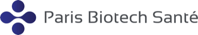 Paris Biotech Santé