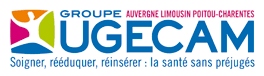 Groupe UGECAM