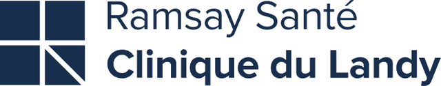 Ramsay Santé — Clinique du Landy